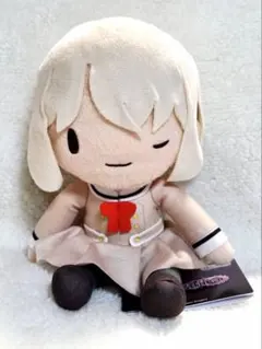 三角初華/ドロリス セット 2025年最新】ドロリス 三角初華の人気アイテム - メルカリ