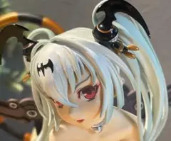 メガハウス アルター クイーンズゲイト 門を開く者 アリス 1/8 フィギュア