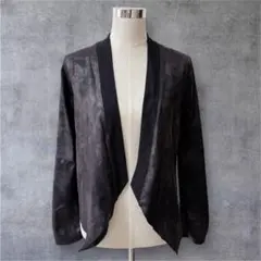 Item thumbnail for item 8d79edbe-6caf-40e2-a78d-72cee4a9ef06