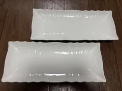 2026年最新】リチャードジノリ 角皿の人気アイテム - メルカリ