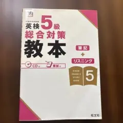 Item thumbnail for item 42a89f7f-d3a7-43c0-ae99-11c23a399952