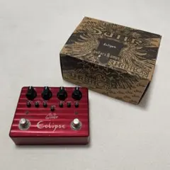 Suhr Eclipse #1835 - メルカリ