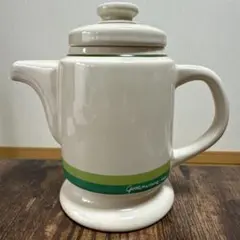 Item thumbnail for item 3d2b7c12-9404-436f-9981-002a150cf247