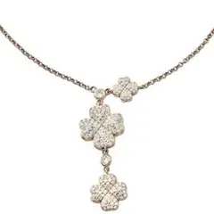 Item thumbnail for item 1033c664-c49f-4c1b-8a59-447beba6cd16