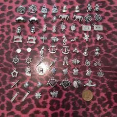 ゆりえ様 リクエスト 2点 まとめ商品