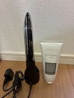 2026年最新】pyr パイラナイトの人気アイテム - メルカリ