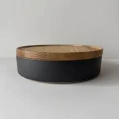 Item thumbnail for item 08a91d3c-528c-4952-8378-33d01fd282b9