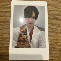 ReLIT ハピカ チェキ 滝かなた