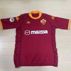 2025年最新】ローマ kappaの人気アイテム - メルカリ