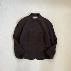 Item thumbnail for item c7671aec-783b-44d1-b93f-70ebec3b8340