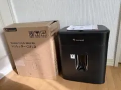 Item thumbnail for item b9012b0e-0da6-42b1-916d-d7bd38e6d7f6