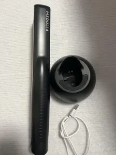 MEDULLA ソニックシャインプロ