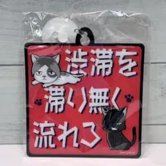 Item thumbnail for item 35c989cd-cf12-4ec1-aa7f-c0da78f9a42d