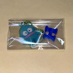 サンリオ にじほしキャンディ ツインチャーム ハンギョドン