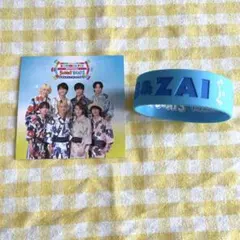 B&ZAI ばんざいとなつやすみ グッズ　まとめ売り B&ZAI ばんざいとなつやすみ グッズ まとめ売り - メルカリ