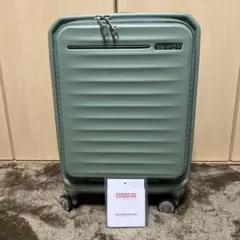 Item thumbnail for item 3b196f02-3025-4200-854c-e25d26911623