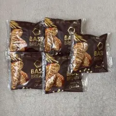 新品 BASE BREAD（ベースブレッド） チョコレート6袋 - メルカリ