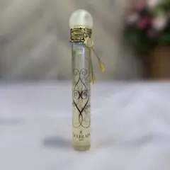 ゲラン フィルトゥル ダムール オードトワレ 30ml 香水 - メルカリ