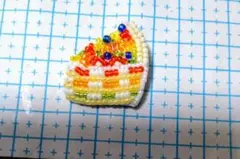 マォ様 リクエスト 3点 まとめ商品