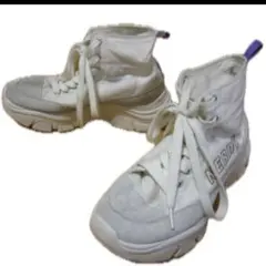 Item thumbnail for item ebac4873-e8d6-4de7-912e-c8451731dbdf