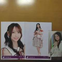 2025年最新】乃木坂まとめの人気アイテム - メルカリ