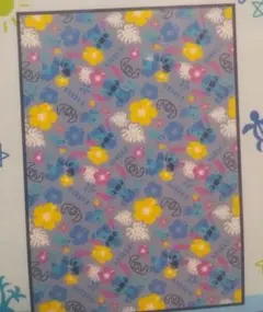 Item thumbnail for item dee5b6fe-8483-458e-9277-5e6382c7c639