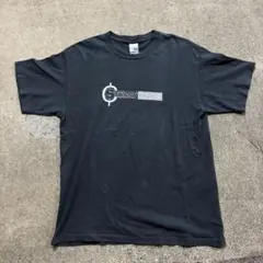 90s OLD STUSSY Tシャツ シングルステッチ 紺タグ 鬼フェード - メルカリ