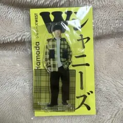 2025年最新】ジャニーズwest アクスタfestの人気アイテム - メルカリ