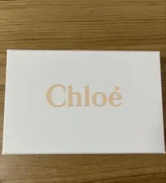 Item thumbnail for item 1d8dba22-f36a-481a-8c39-955b7ff0ef2c