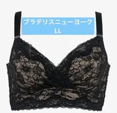 Item thumbnail for item e989bea6-a749-4fc2-93e5-ece75e29b06c