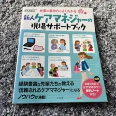 Item thumbnail for item 89fa628c-7fe8-4381-9919-f729a0aeedba