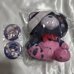 メルカリ