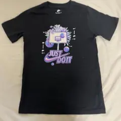 NIKE キッズTシャツ