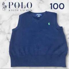 ラルフローレン