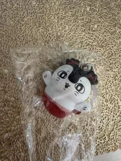 ちいかわ　映画　特典　セイレーン