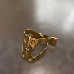 Item thumbnail for item b606ea65-f943-4c6e-bd08-483c23106f86