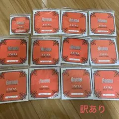 Item thumbnail for item 55907338-662f-4643-9dcd-396345eb2a0c