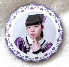 ファントムシータ 凛花 アクスタ 缶バッチ 2026年最新】ファントムシータ 凛花 缶バの人気アイテム - メルカリ