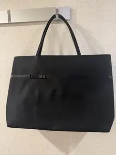 Item thumbnail for item 52ffed06-f8f3-4423-bbb8-34bd8d9d8150