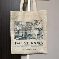 Item thumbnail for item 74dec46b-6da4-4176-8035-069df8a147d8