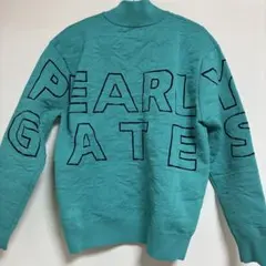 Item thumbnail for item 46b6c14d-dbb3-4cef-ab45-145a0f7a616b