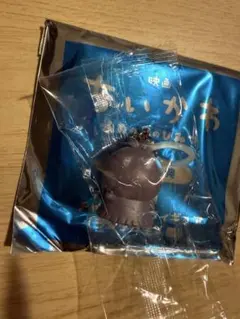 映画 ちいかわ 人魚の島のひみつ 入場者特典 第4弾 フタバ
