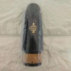 Item thumbnail for item 80a09ecf-b2ad-4975-bf27-9f4c872d14ec