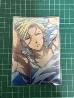 2026年最新】桜井琉夏 カードの人気アイテム - メルカリ