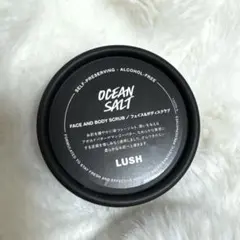 Item thumbnail for item 16887ff6-43ab-492d-9381-9b005e0095a8