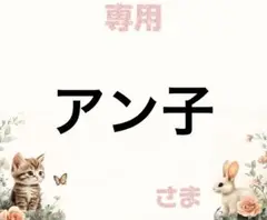 専用