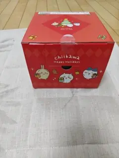 もちこ様 リクエスト 2点 まとめ商品