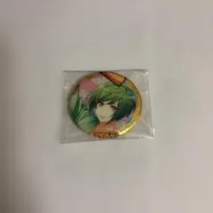 瑠璃川幸 缶バッジ A3! A3! 瑠璃川幸 缶バッジ - メルカリ