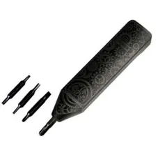 Item thumbnail for item 31dddc4f-518c-40dd-9d36-20e161b24964