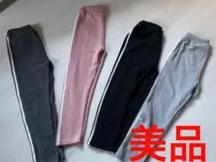 Item thumbnail for item d852a181-6b4a-43ae-b8a5-c7f2a9cd73a8